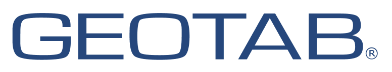 Geotab